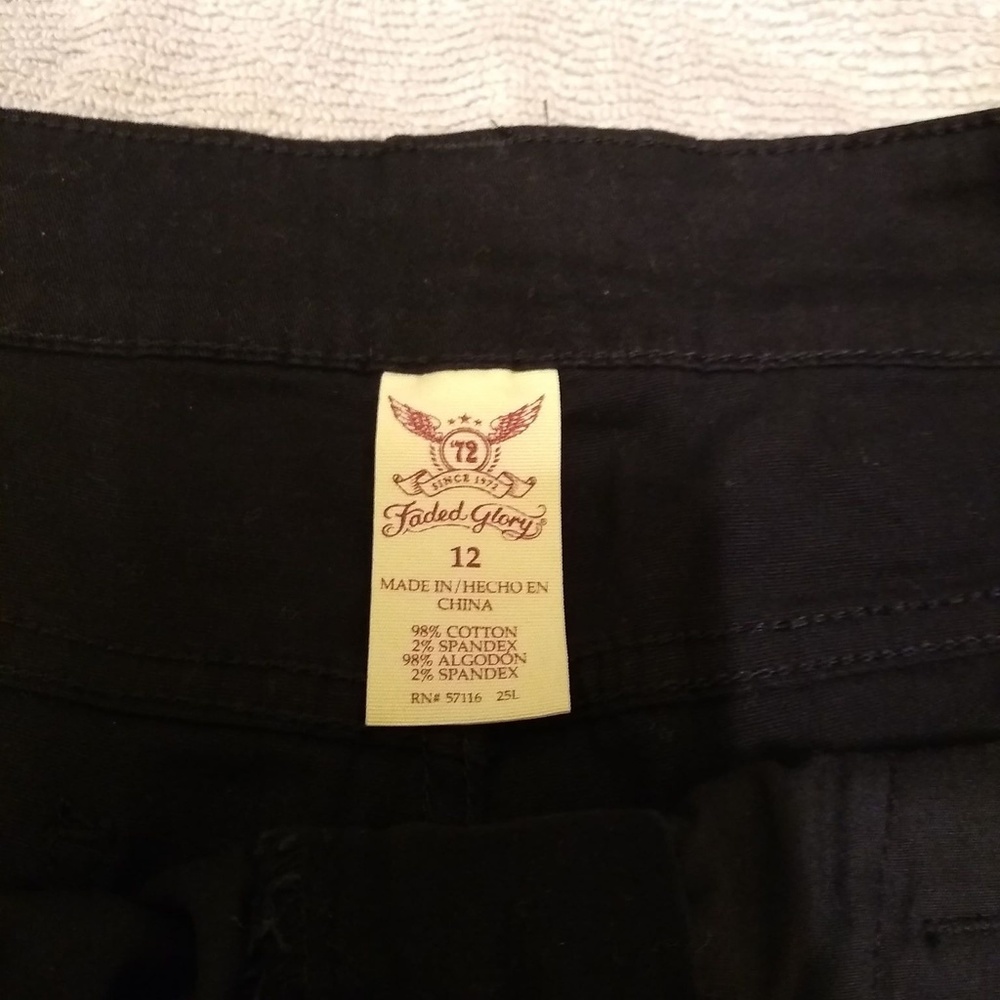 Shorts Bundle - Picture 2 of 5